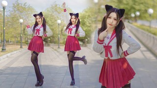 【二珉】过 年 上 才 艺 ❤︎ 拾光独白