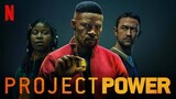 >> ProJect-PoWer' (2020) - Sub Indo