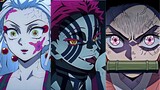 BEST Demon Slayer: Edits/Amv/TikTok Compilation [Funny, Emotional & Happy Moments]⚔️ [Part 6]