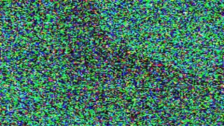p2 multi rendering
