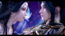 ST S6 Eps 11 Sub Indo