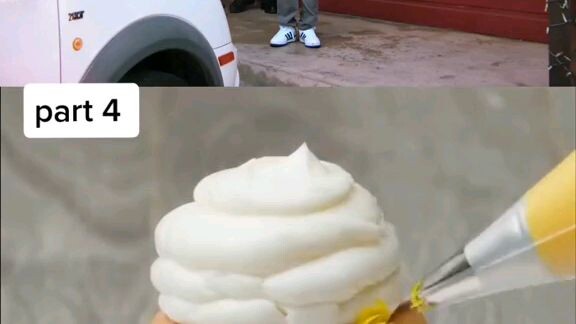 ....