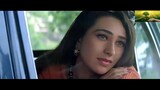 Aaye Ho Meri Zindagi Mein ▶▶ Udit Narayan,  Aamir  Karisma,  Evergreen Love Song