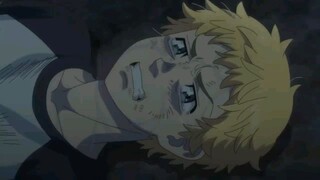 Tokyo Revenge Episode 9 in Hindi
