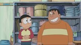 Doraemon episode 272