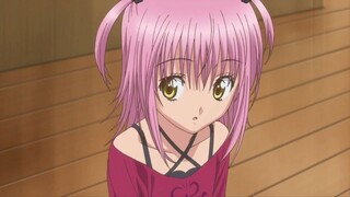 Shugo Chara S2 - 87