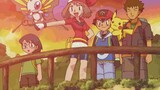 Pokemon Advanced | Episode 50