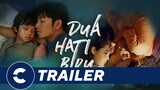 Official Trailer DUA HATI BIRU 💙💙 - Cinépolis Indonesia