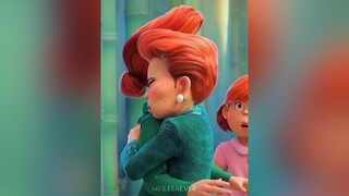 mamas love ❤️ • turningred turningred2022 turningrededit disneymovie pixarmovie disney disneypixar fyp foryou xyzbca foryoupage edit meilee4ever