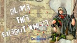 [Suikoden 2] Clive The Executioner