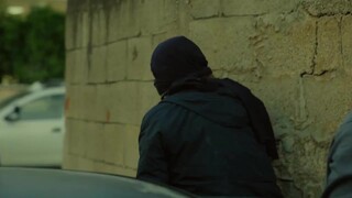 Fauda Season 4 (2023) ฟาวด้า ซีซั่น 4 [ซับไทย]