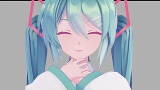 Rakuraku euphoria death