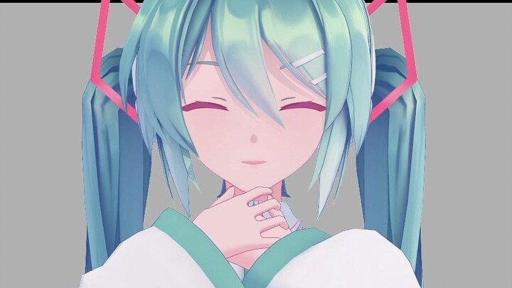 らくらく安楽死