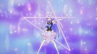 precure MEP BALALAIKA