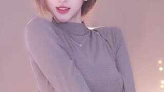 Butter Rice(32)