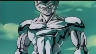 WATCH FULL Dragon Ball Z_ The Return Of Cooler FOR FREE - LINK IN DESCRIPTION