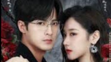 Drama China Fervent Love Eps 3 Sub Indo