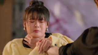Fatal Allure (2024) เพียงเธอหนึ่งเดียวในดวงใจ EP 14 [ซับไทย]