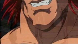 Baki season 1 episode 42