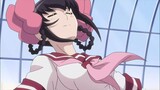 Kami nomi zo Shiru Sekai OVA - Tenri Arc 01 [English Subtitle]
