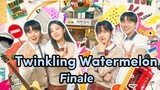 Finale Episode w/ English subs