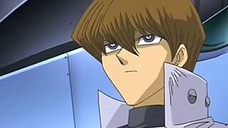 [Yu-Gi-Oh!] Đếm xem Seto Kaiba ngân nga bao nhiêu lần (Phần 2) Bộ sưu tập khó chịu nhất toàn đài B