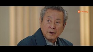 Thanh Tra Mẫu Mực (Phần 2) EP 13 [Sub Việt]