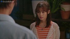 Manatsu no Cinderella (2023) หน้าร้อนนี้หัวใจมีรัก EP 10 [ซับไทย]
