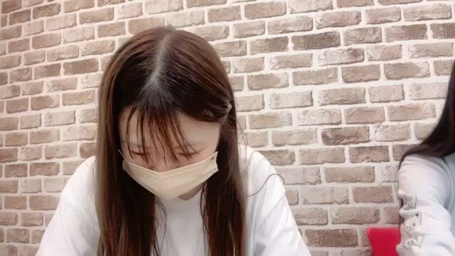 Deguchi Yuina (NMB48/SHOWROOM Live Streaming/2024.05.18)