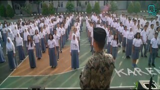 ROMPIS (2018) FULL HD