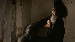 Kalan 2024 Original 1080p HD TAMIL