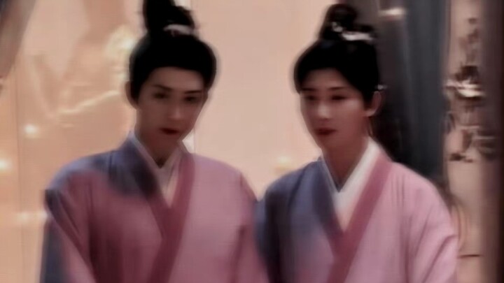 "Li Hongyi/Ao Ruipeng" hates it, why was this part deleted from the drama!