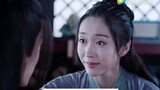 เวอร์ชั่นละครของ Wang Xian Reborn: The Bastard of a Family ตอนที่ 9