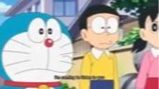 Doraemon episode 755