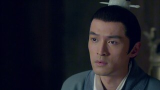 Chang Su Wu B: Someone bowed their head to Jingyan? 【Langya Pavilion 279】