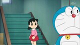 Doraemon Episode 519