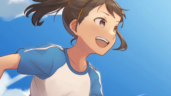 [เนื้อสุก/NTR ย้อนกลับ/อากิโนะ คาเอเดะ] ถูกเพื่อนสาวที่เหมือนเจ้าชายขอยืมในการประกวดขอยืม [เสียงสถาน