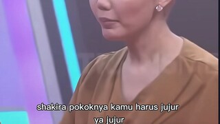 meleyot sama 2 raja gombal🤣