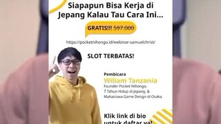 hayo siapa disini yang wibu可以撒