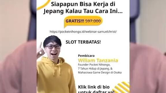 hayo siapa disini yang wibu可以撒