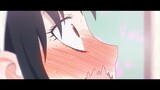 part 28| anime for you kilig yarn😻😻