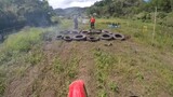 enduro
