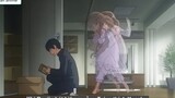Top 10 Phim Anime Tình Cảm Học Đường Đời Thường Hay Nhất p12