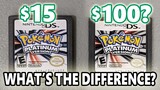 Real vs Fake - Which Video Game Should You Buy?