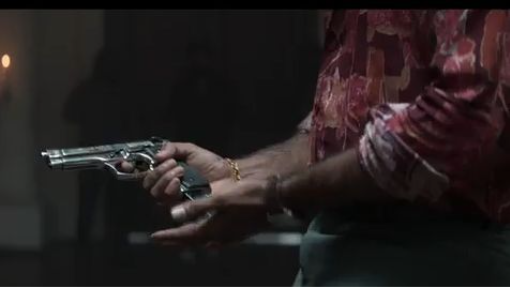 KINGDOM_-_Official_Teaser___Vijay_Deverakonda___Anirudh_Ravichander___SNaga_Vams