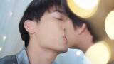 [BL] จูบดุขนาดนี้…สงสัยยันเช้า!!