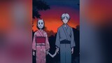 Ơ thằng ranh con này sao mày ngã :(( edit anime fypシ khurungdomdom hotarubinomorie hotaru gin