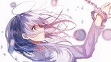 [MIX][AMV]Sinkronisasi beat campuran video anime