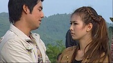 เสาร์ 5 ตอน ทับทิมสยาม ตอนที่18 END