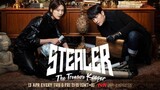Watch Stealer- The Treasure Keeper (2023) Episode 11 | Eng Sub
